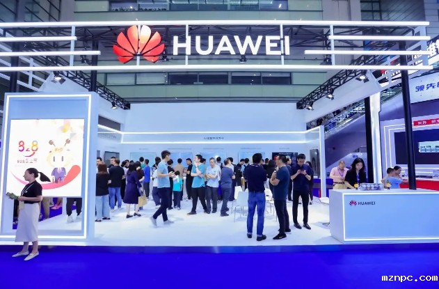 人工智能全生态链博览会|2025大湾区人工智能展会